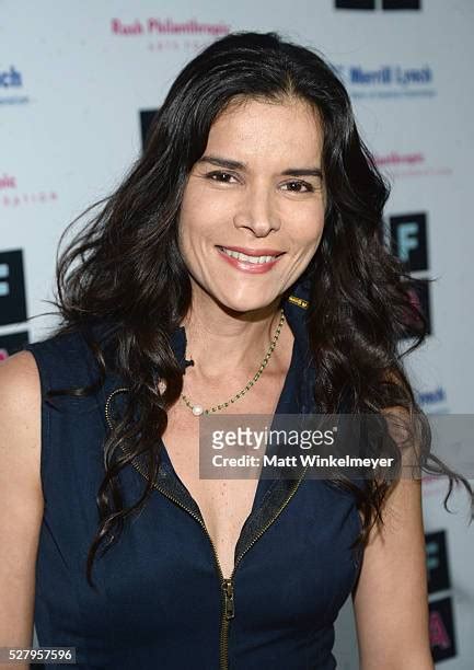 patricia velasquez hot|677 Actress Patricia Velasquez Stock Photos & High。